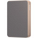 УМБ Proove Carbon Slim Magnetic 10000mAh 22.5W sunflare (PBCS22110050)
