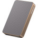 УМБ Proove Carbon Slim Magnetic 10000mAh 22.5W sunflare (PBCS22110050)