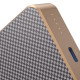 УМБ Proove Carbon Slim Magnetic 10000mAh 22.5W sunflare (PBCS22110050)