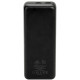 УМБ Rivacase Rivapower 30000mAh Black (VA1080)
