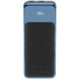 УМБ Rivacase Rivapower 30000mAh Black (VA1080)