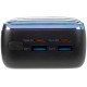 УМБ Rivacase Rivapower 30000mAh Black (VA1080)