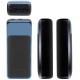 УМБ Rivacase Rivapower 30000mAh Black (VA1080)