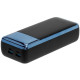 УМБ Rivacase Rivapower 30000mAh Black (VA1080)
