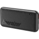 УМБ Energizer UE10055PQ-10000 mAh PD20W+QC22.5W (Black)