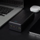 УМБ SBS 30000 mAh 20W Black (TTBB30000PD20K)