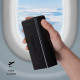 УМБ SBS 30000 mAh 20W Black (TTBB30000PD20K)
