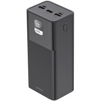 UMB PROOVE GIANT 40000MAH 100 Вт Чорний (PBGI99320001)