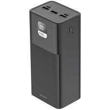 UMB PROOVE GIANT 40000MAH 100 Вт Чорний (PBGI99320001)