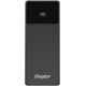 УМБ ENERGIZER UE27062PQ 27000 mAh Black