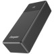 УМБ ENERGIZER UE27062PQ 27000 mAh Black