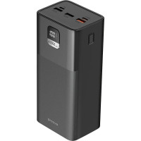 UMB Prove Giant Lite 22.5W 40000MAH Чорний (PBGI20312201)