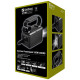 УМБ Sandberg 40000mAh Survivor 100W, IPX4 Water resist, LED Torch, Pass-Through Charging (421-14)