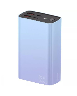 УМБ Proove Hyper Flux Plus Gradient 20000 mAh / 22.5 Вт (PBF222120009)