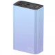 УМБ Proove Hyper Flux Plus Gradient 20000 mAh / 22.5 Вт (PBF222120009)