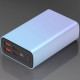 УМБ Proove Hyper Flux Plus Gradient 20000 mAh / 22.5 Вт (PBF222120009)