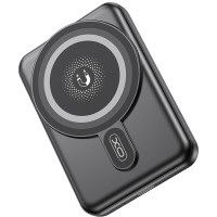 УМБ XO PR264 10000mAh Black (PR264.black)