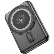 УМБ XO PR264 10000mAh Black (PR264.black)