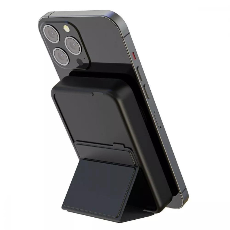 УМБ Proove Hyperion 10000mAh 20W Purple (PBHP15020009)