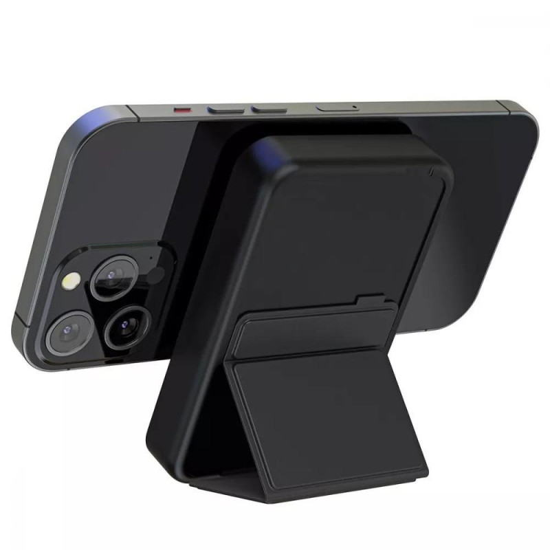 УМБ Proove Hyperion 10000mAh 20W Purple (PBHP15020009)