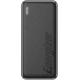 УМБ ENERGIZER UE30055PQ 30000 mAh Black