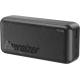 УМБ ENERGIZER UE30055PQ 30000 mAh Black