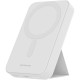УМБ Proove Hyperion 10000mAh 20W White (PBHP15020002)
