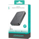 УМБ Joyroom Magnetic Wireless JR-W020 10000mAh 20W Black (6941237118455)