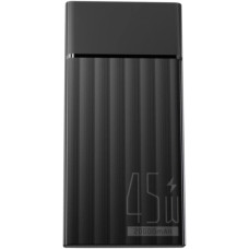 УМБ YENKEE YPB 2145 20000 mAh Black (37000116)
