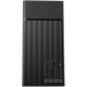 УМБ YENKEE YPB 2145 20000 mAh Black (37000116)