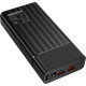 УМБ YENKEE YPB 2145 20000 mAh Black (37000116)