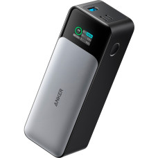 УМБ ANKER PowerCore 737 GaNPrime 24000 mAh 140W PD (A1289011)