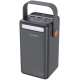 УМБ Акумулятор Choetech 50000mAh PD + QC 65W Power Bank Choetech 50000mAh PD + QC 65W