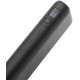 УМБ GEAR 20000mAh, PD/70W, black (DL203C)
