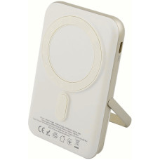 УМБ Proove Knight 20W 10000mAh (beige) PBGI20012214