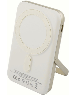 УМБ Proove Knight 20W 10000mAh (beige) PBGI20012214