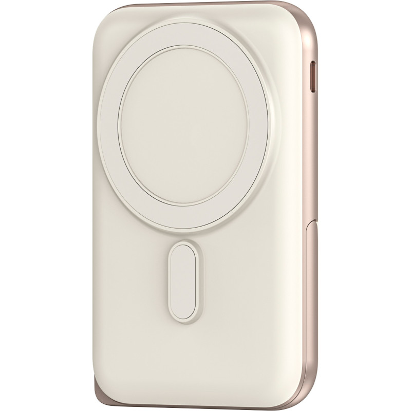УМБ Proove Knight 20W 10000mAh (beige) PBGI20012214