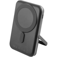 УМБ Proove Knight 20W 10000mAh (dark gray) PBGI20012205