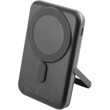 УМБ Proove Knight 20W 10000mAh (dark gray) PBGI20012205