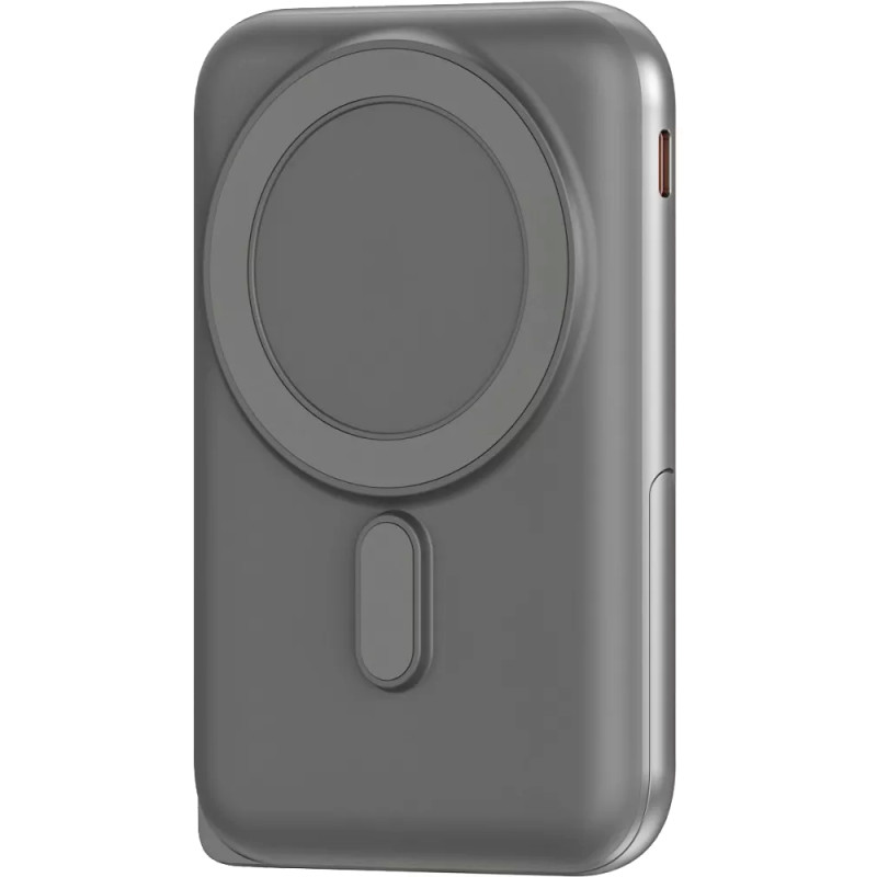 УМБ Proove Knight 20W 10000mAh (dark gray) PBGI20012205