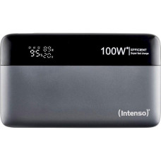 УМБ INTENSO 20000MAH 100W HE20000 (7350050)