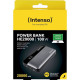 УМБ INTENSO 20000MAH 100W HE20000 (7350050)