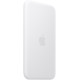 УМБ Apple iPhone Air MagSafe Battery (MGPG4)