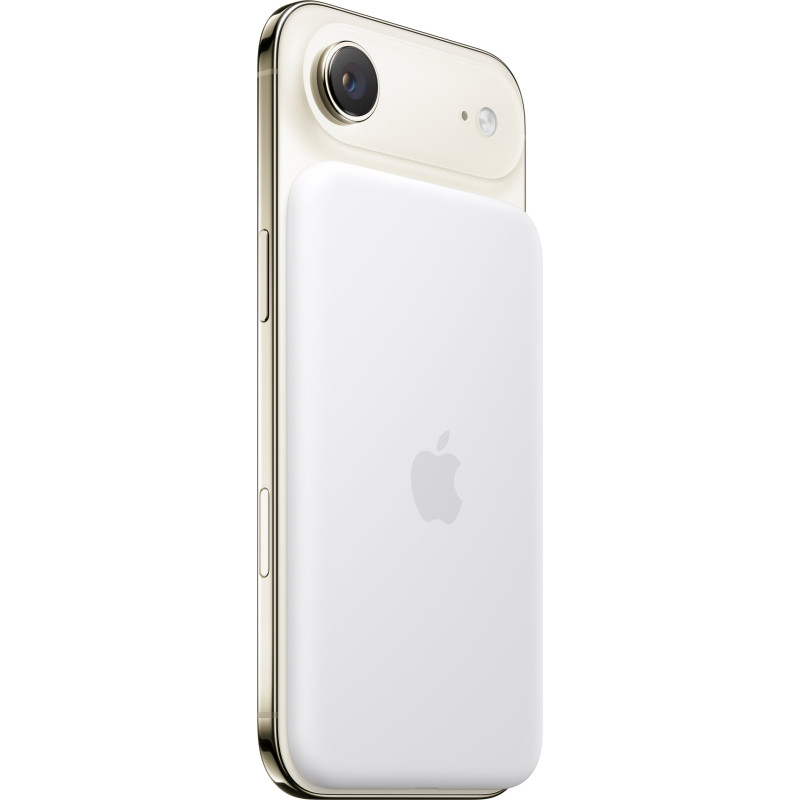 УМБ Apple iPhone Air MagSafe Battery (MGPG4)