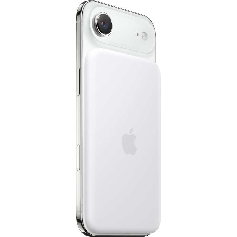 УМБ Apple iPhone Air MagSafe Battery (MGPG4)