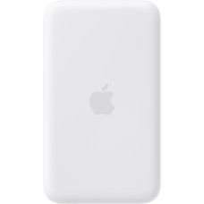 УМБ Apple iPhone Air MagSafe Battery (MGPG4)