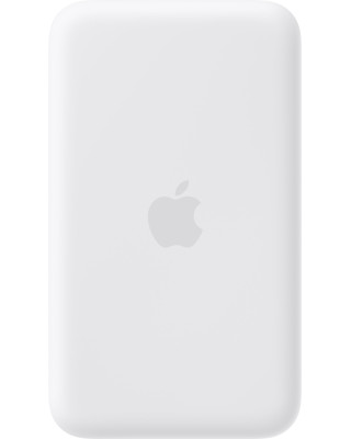УМБ Apple iPhone Air MagSafe Battery (MGPG4)