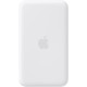УМБ Apple iPhone Air MagSafe Battery (MGPG4)