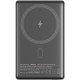 УМБ Sigma mobile X-power SI10A7QL-MAG 10000mAh Grey