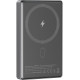 УМБ Sigma mobile X-power SI10A7QL-MAG 10000mAh Grey